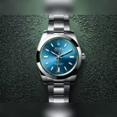 rolex halts production|why are rolex watches hard to buy.